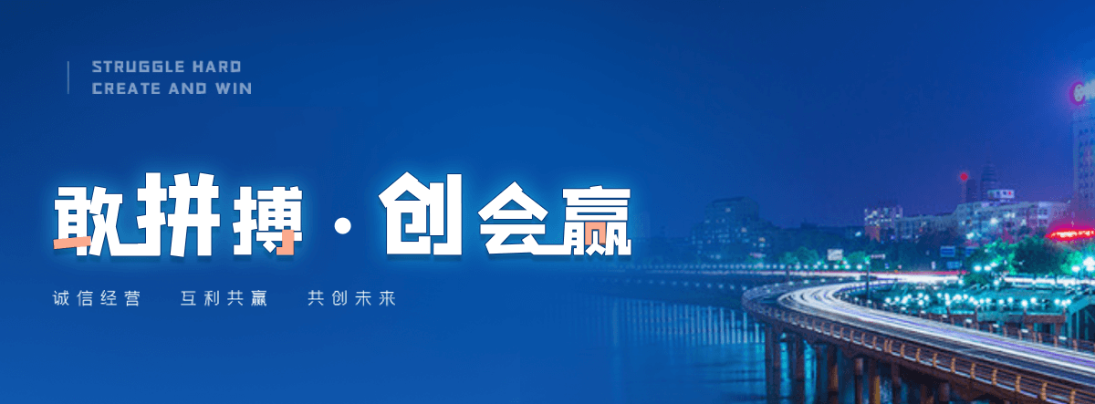 荔蒲离心球墨铸铁管哪家强